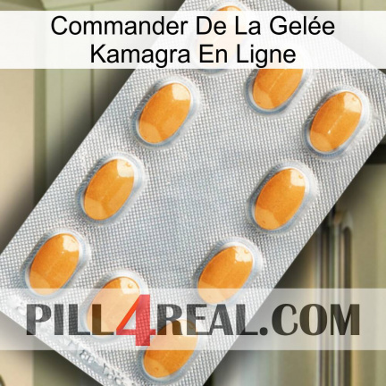Commander De La Gelée Kamagra En Ligne cialis3